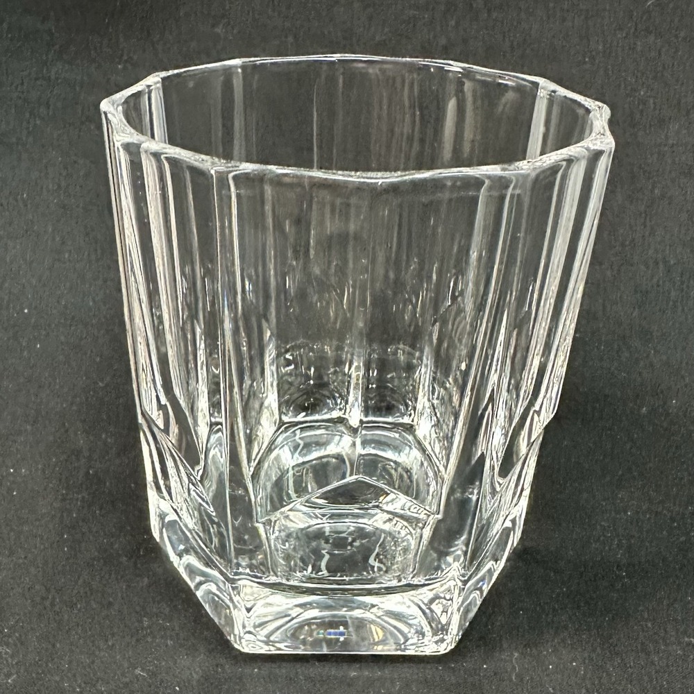 Nachtmann 'Aspen' Clear Old Fashioned Wiskey Glass